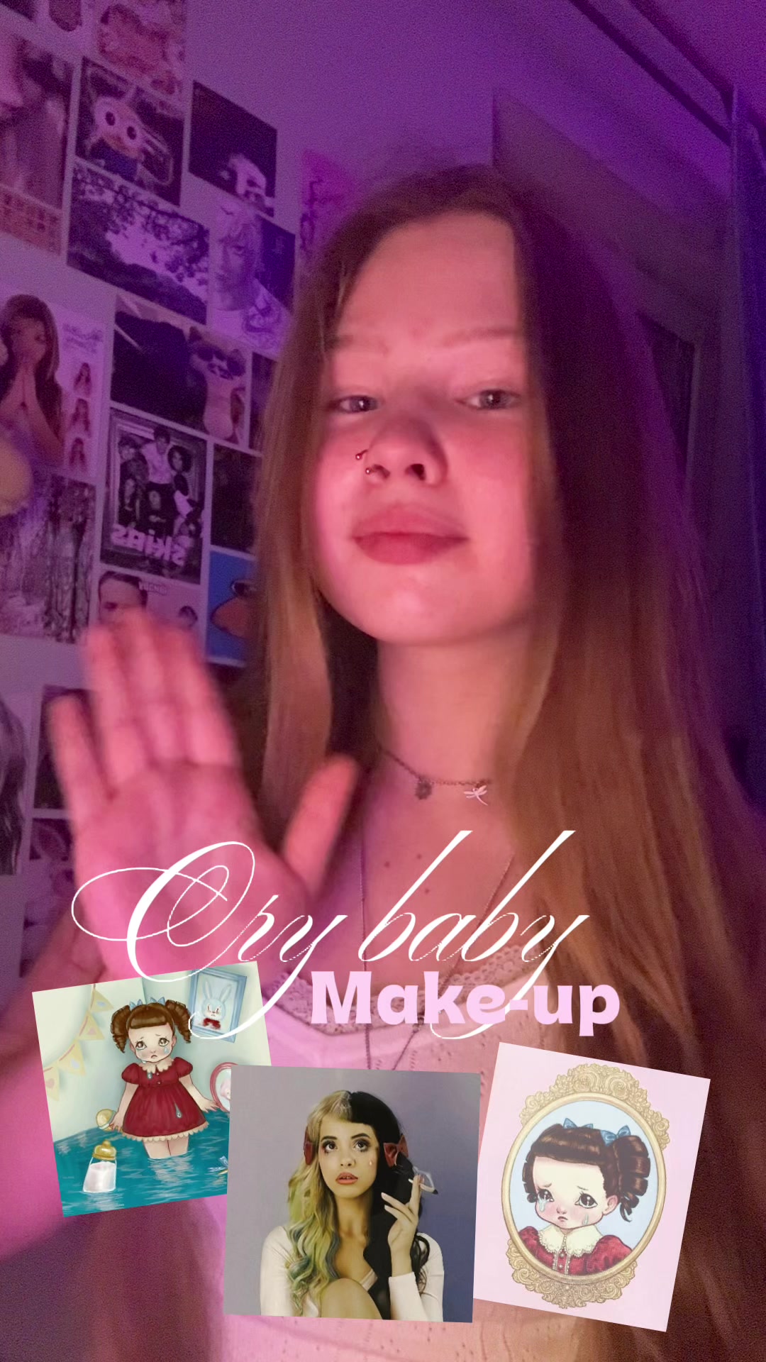 @элекспиффе