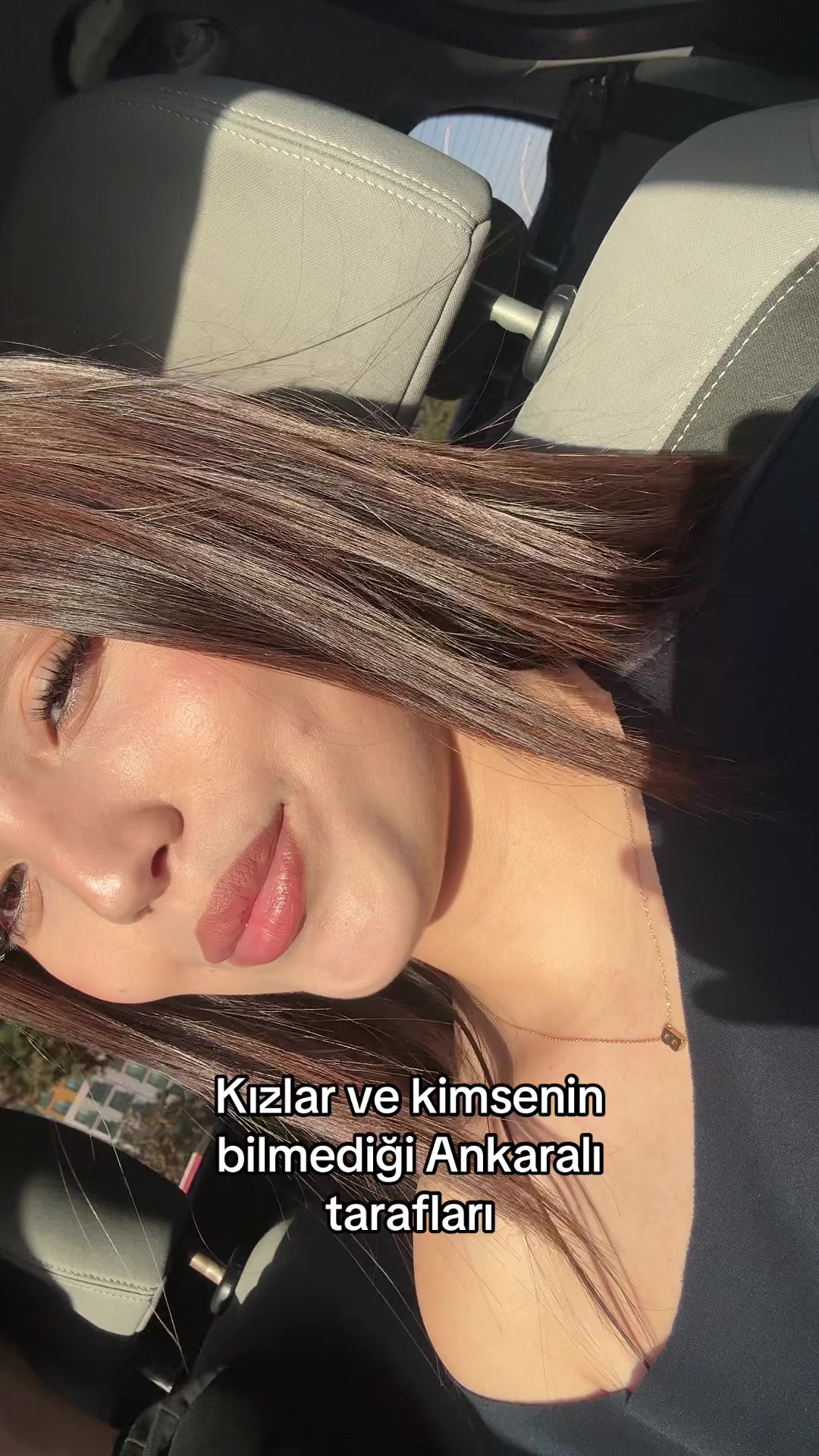 @betulgzll