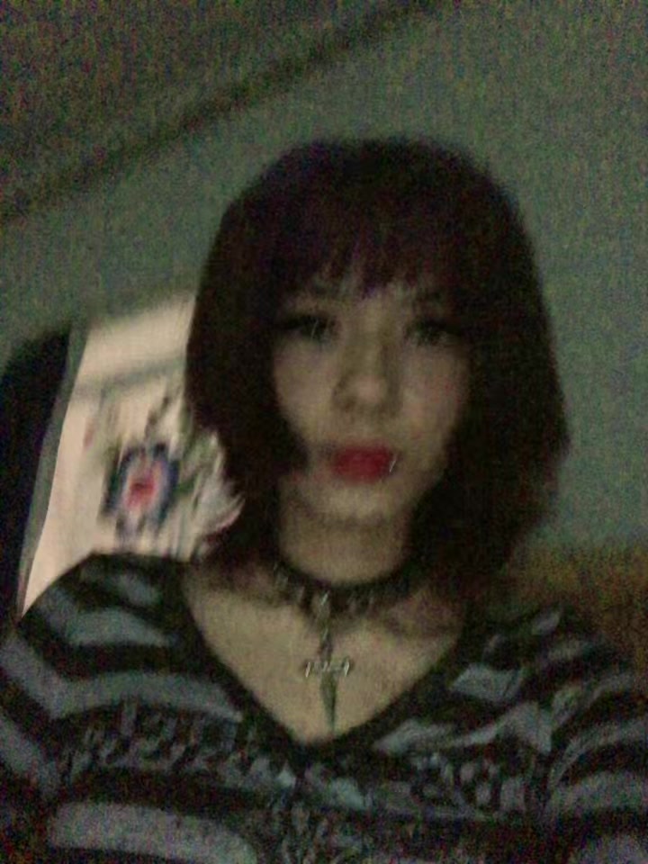 @Archangel