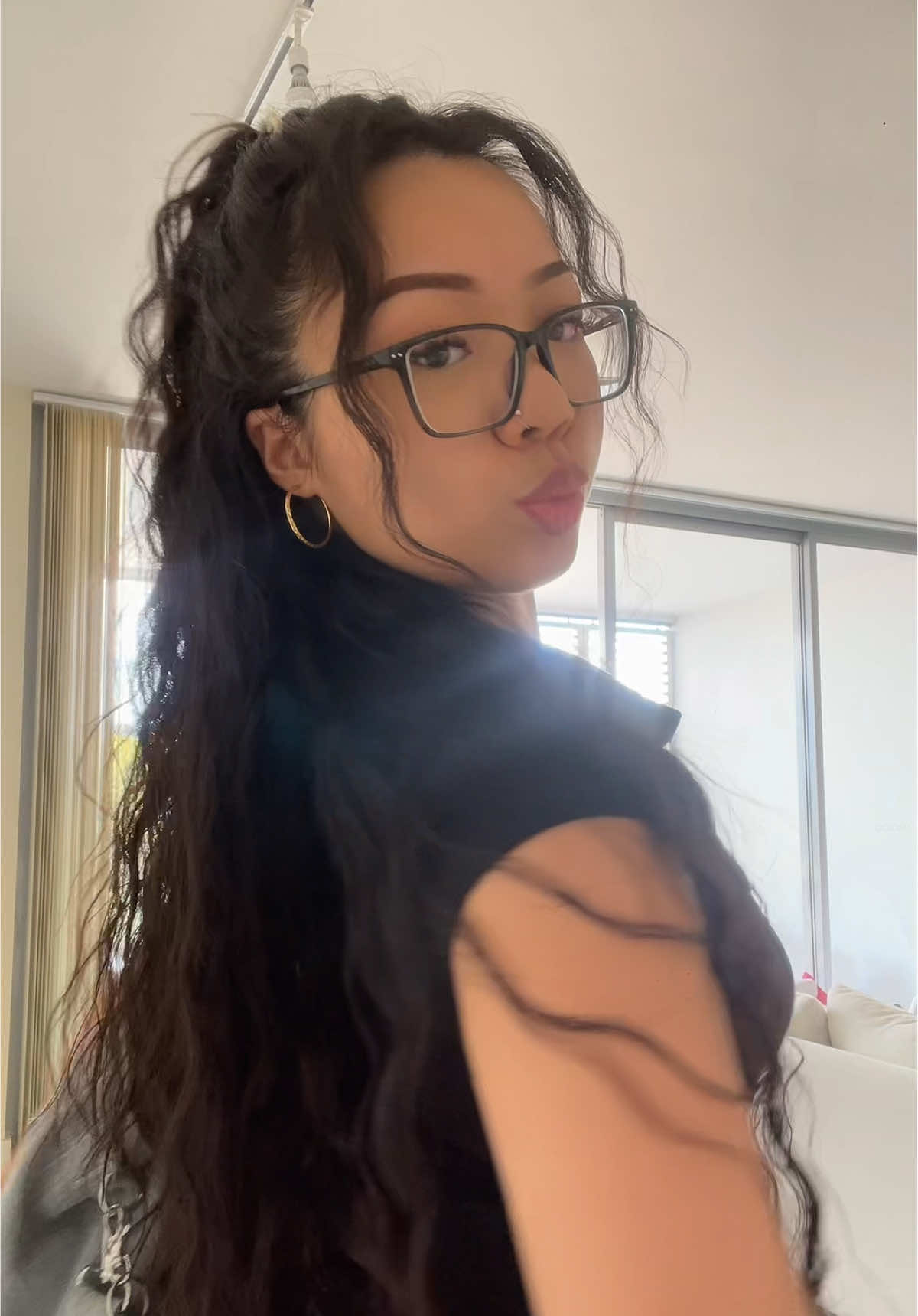 @Laura ๐ง๐ผโ๏ธ