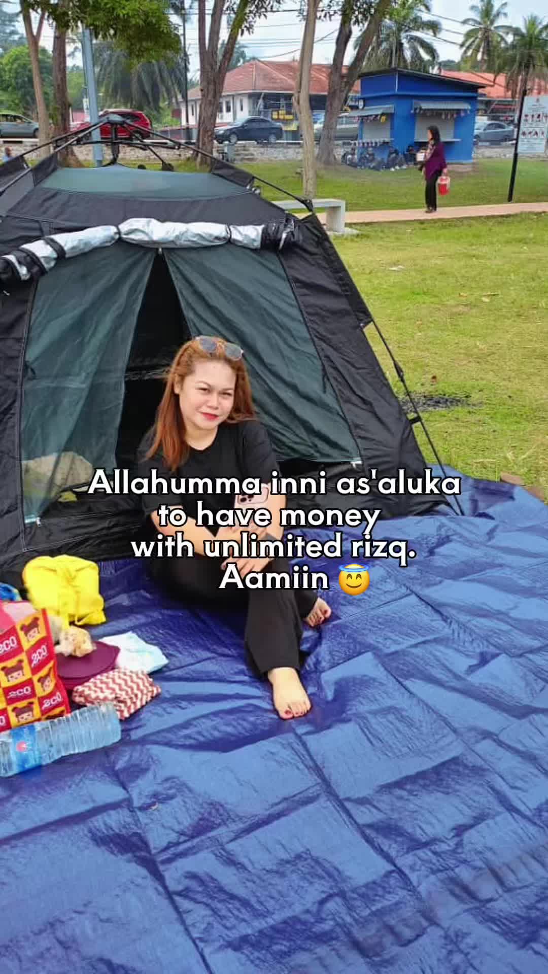 @Zavox