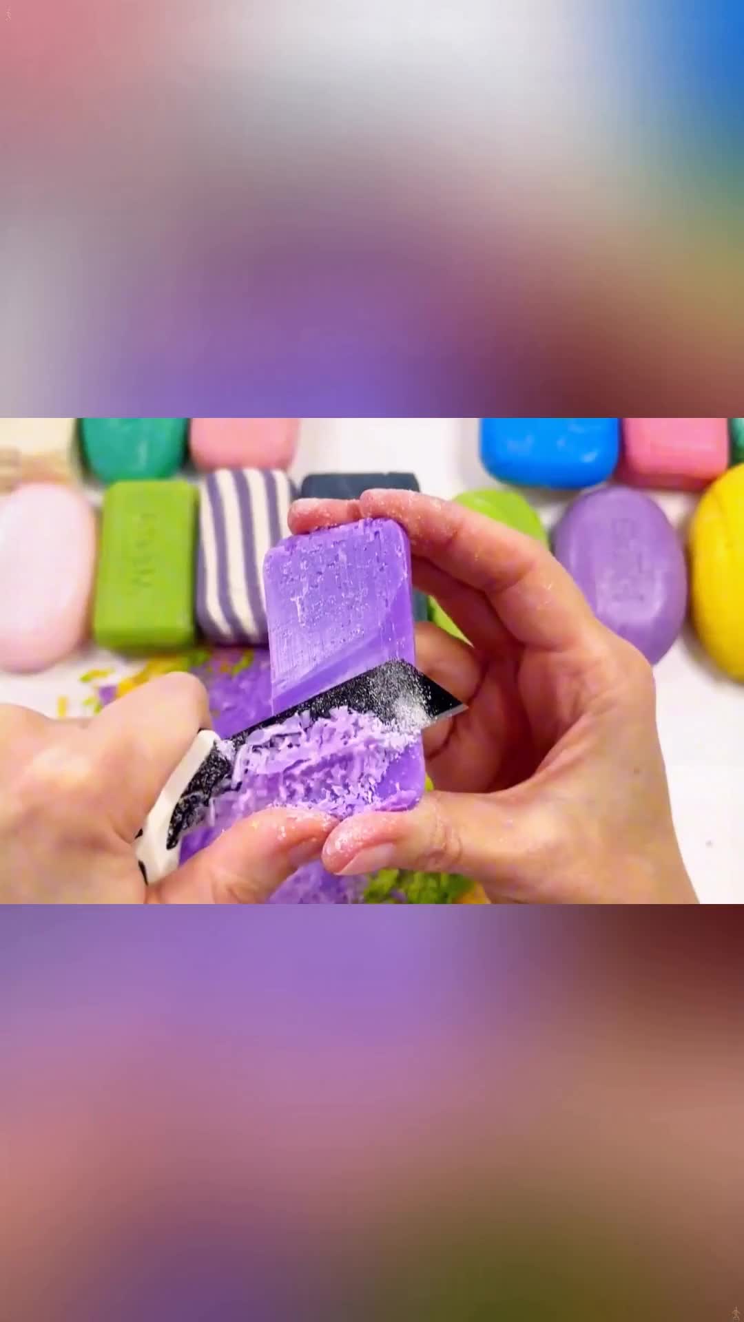 @sashajimenez4d91