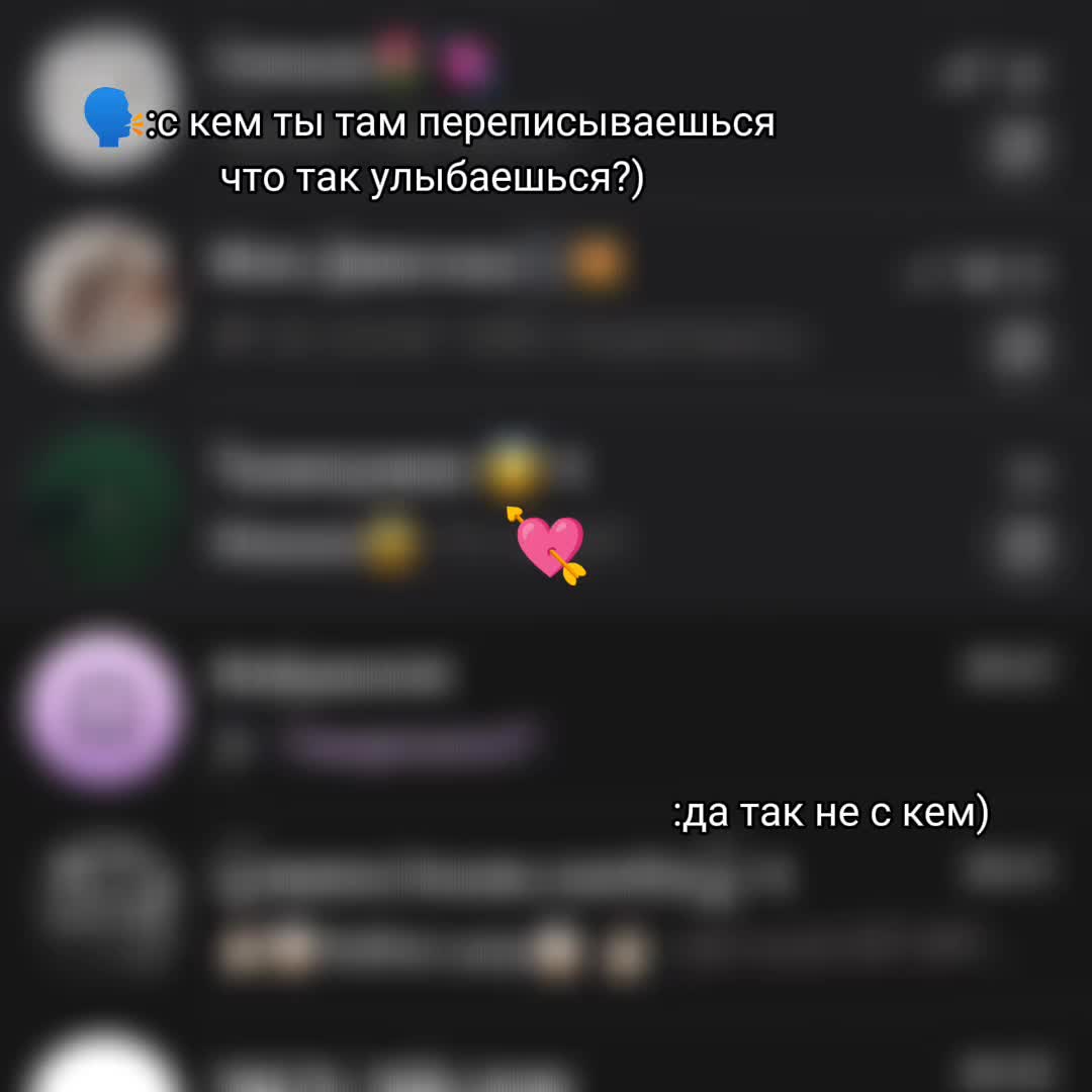 @𝓝.𝓪.𝓼.𝓽.𝔂 🤍