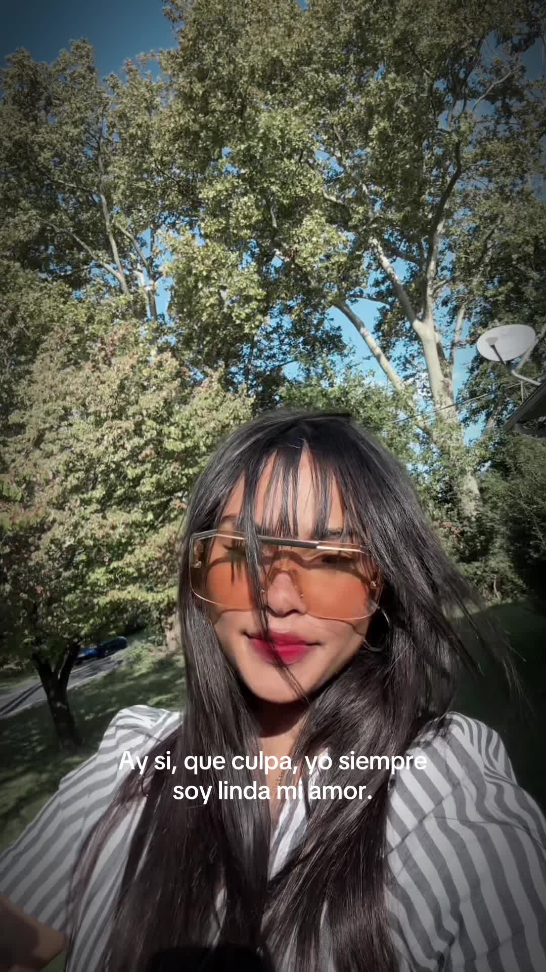 @JL_06
