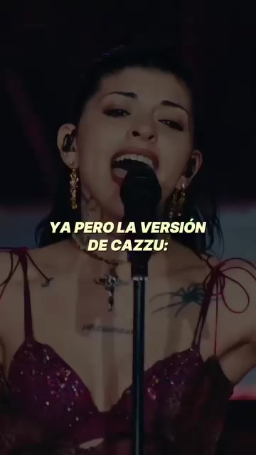 @morenita🥰