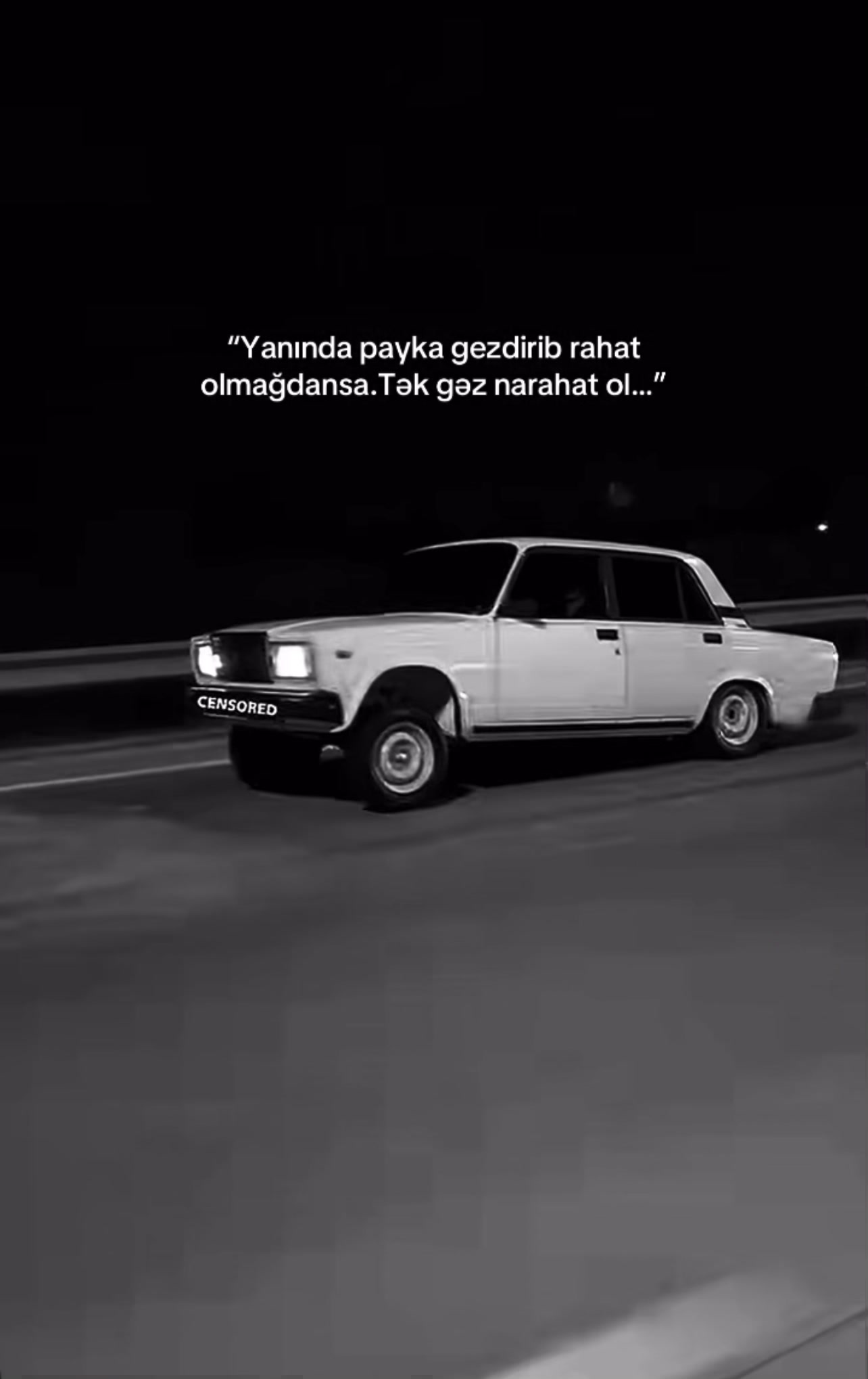 @Frozyxl5โ๐ฝ