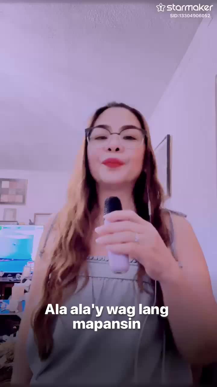 @Juday2025