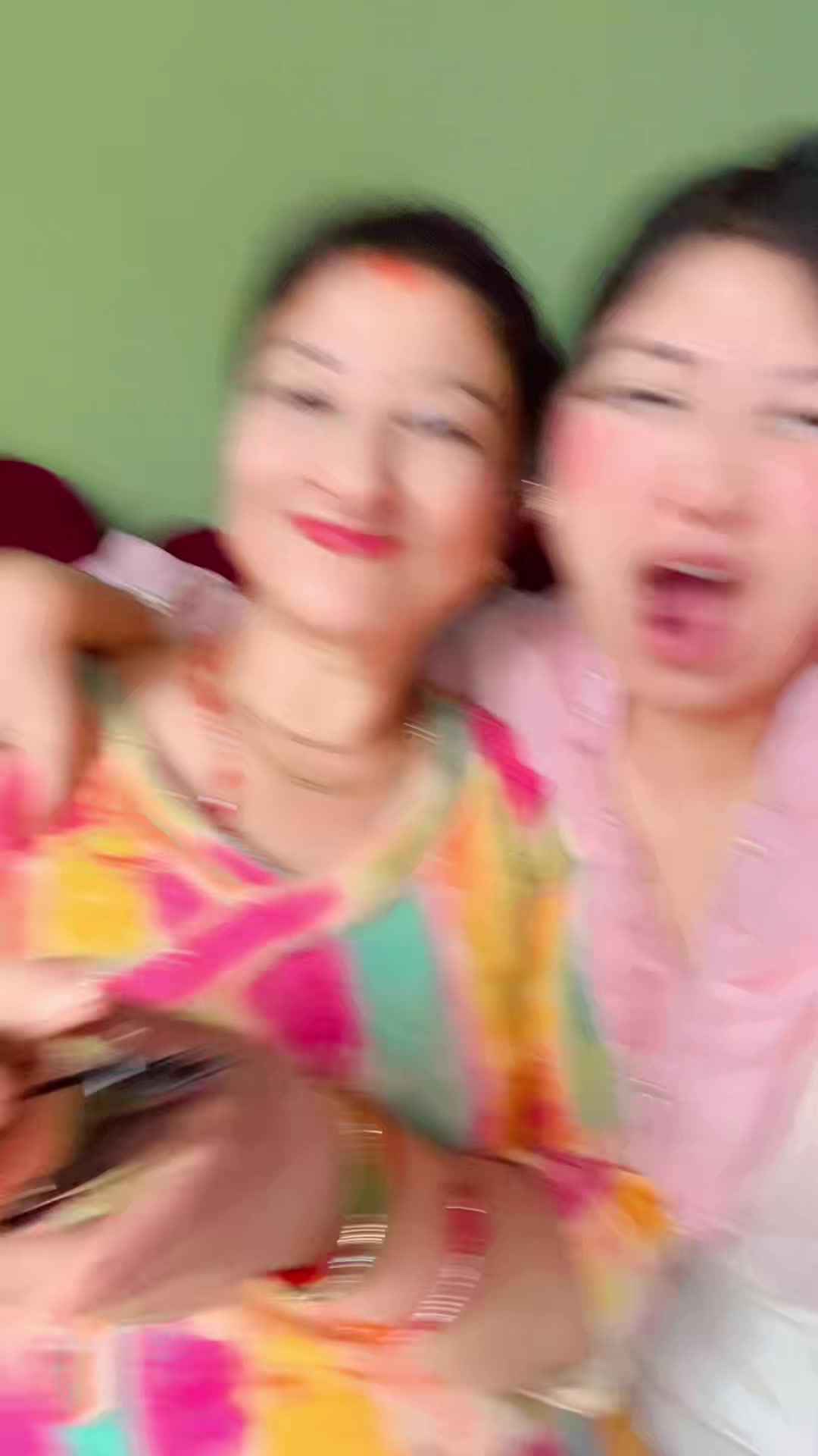 @SruteeMhrz