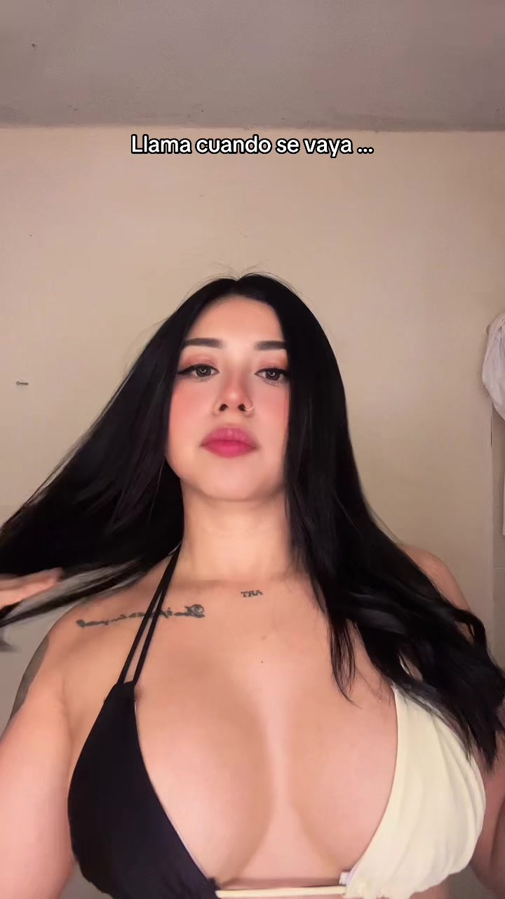 @NayiCiprian