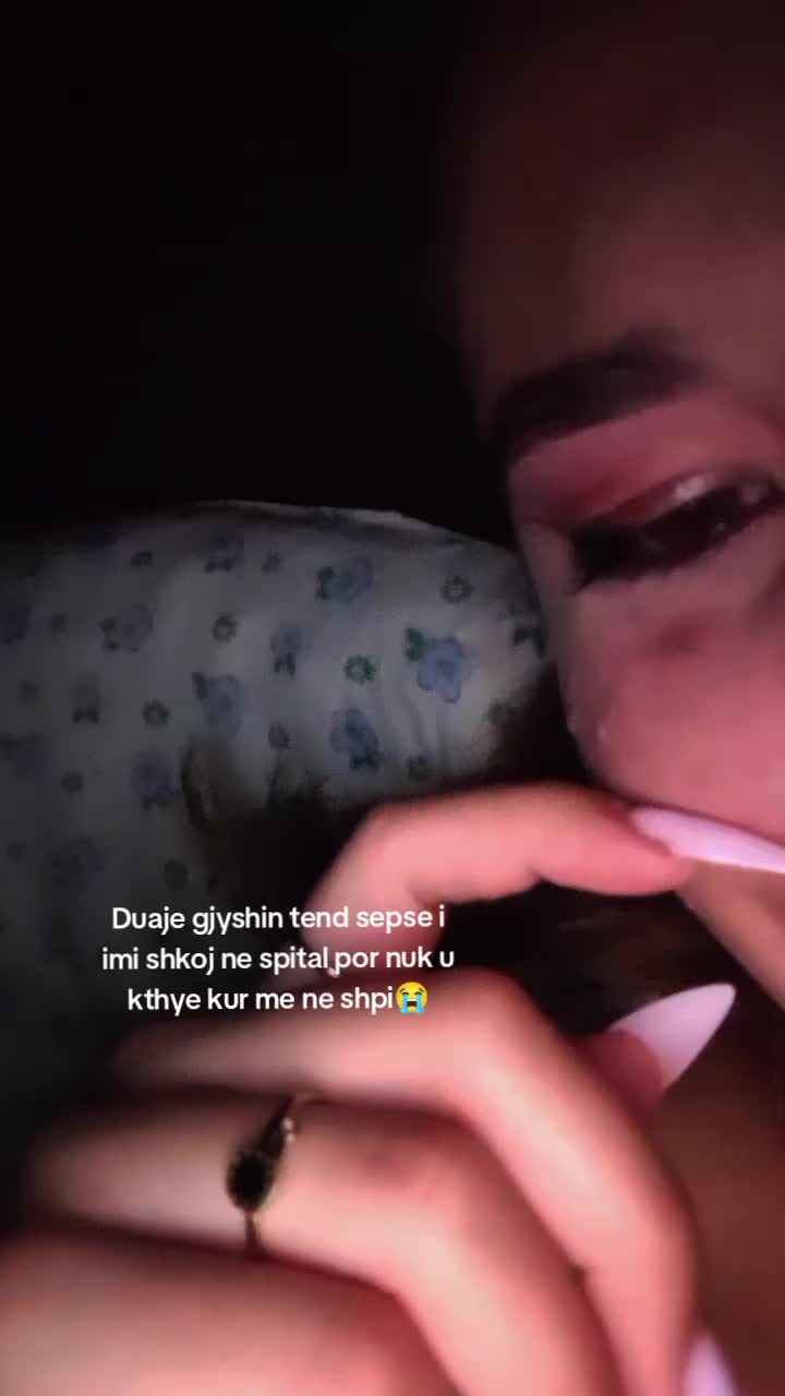 @Laura✨