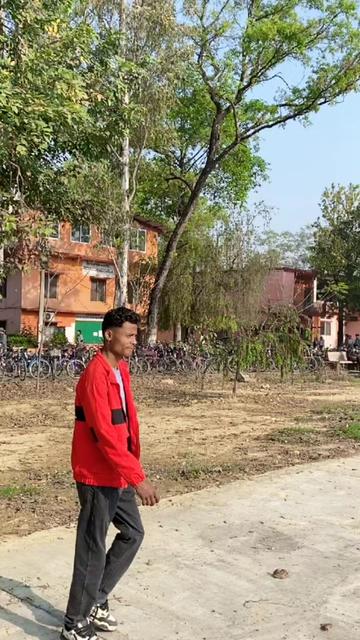 @Bïshñü thärû