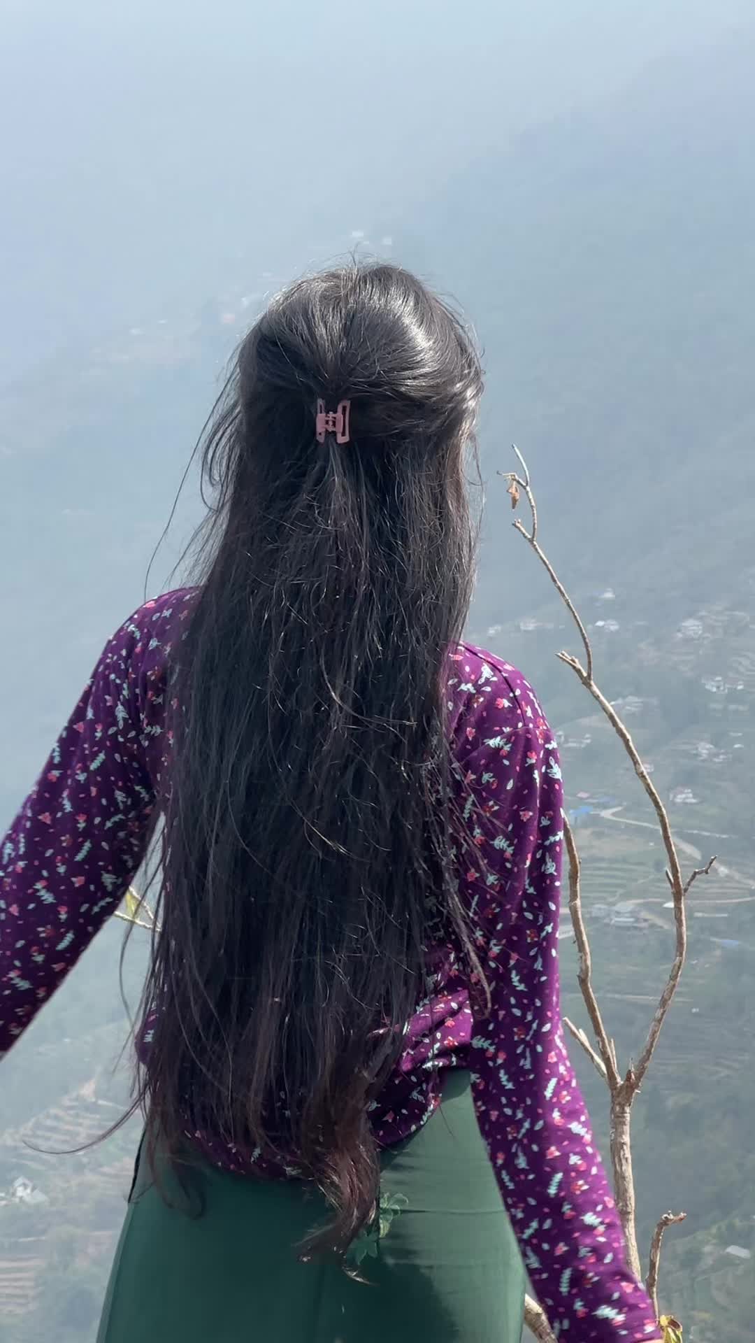 @Magarni_pudki🦋
