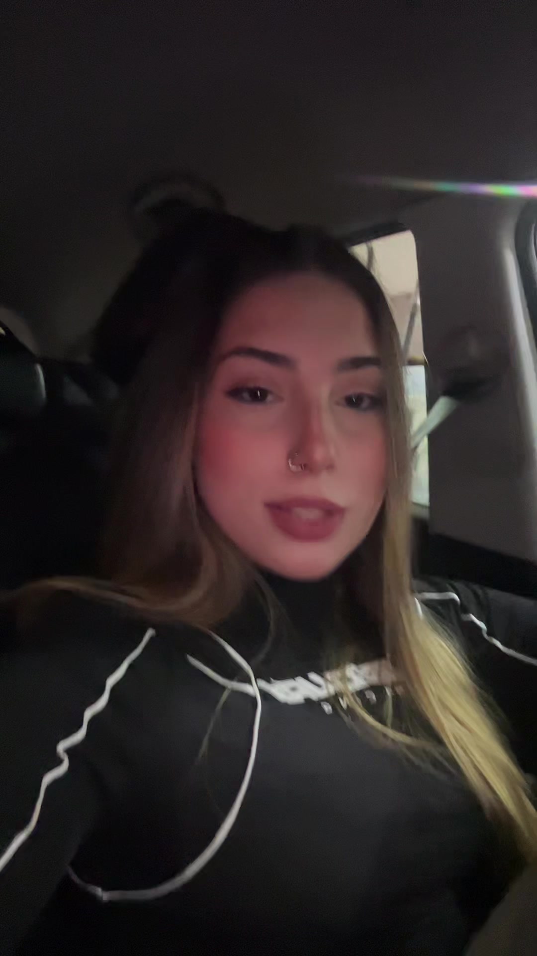 @nanaapradoo