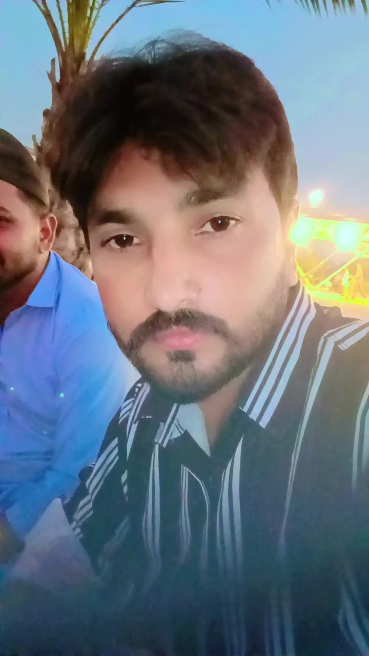 @🅐🅚🅐🅢🅗 ❤️🅙🅐🅝🅘🇵🇰🇸🇦