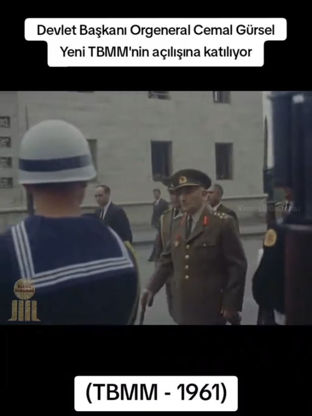@Kronik Dok&uuml;man