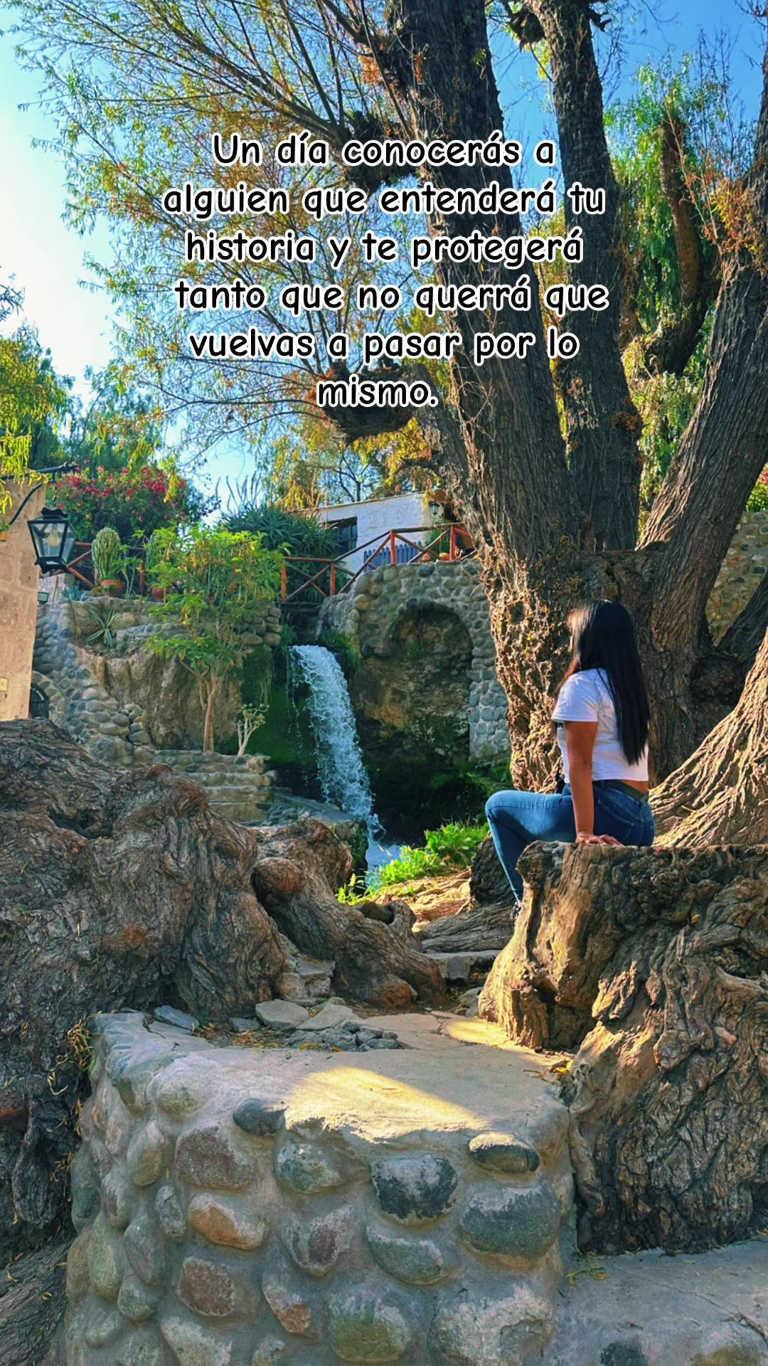@Rosaquispe3092