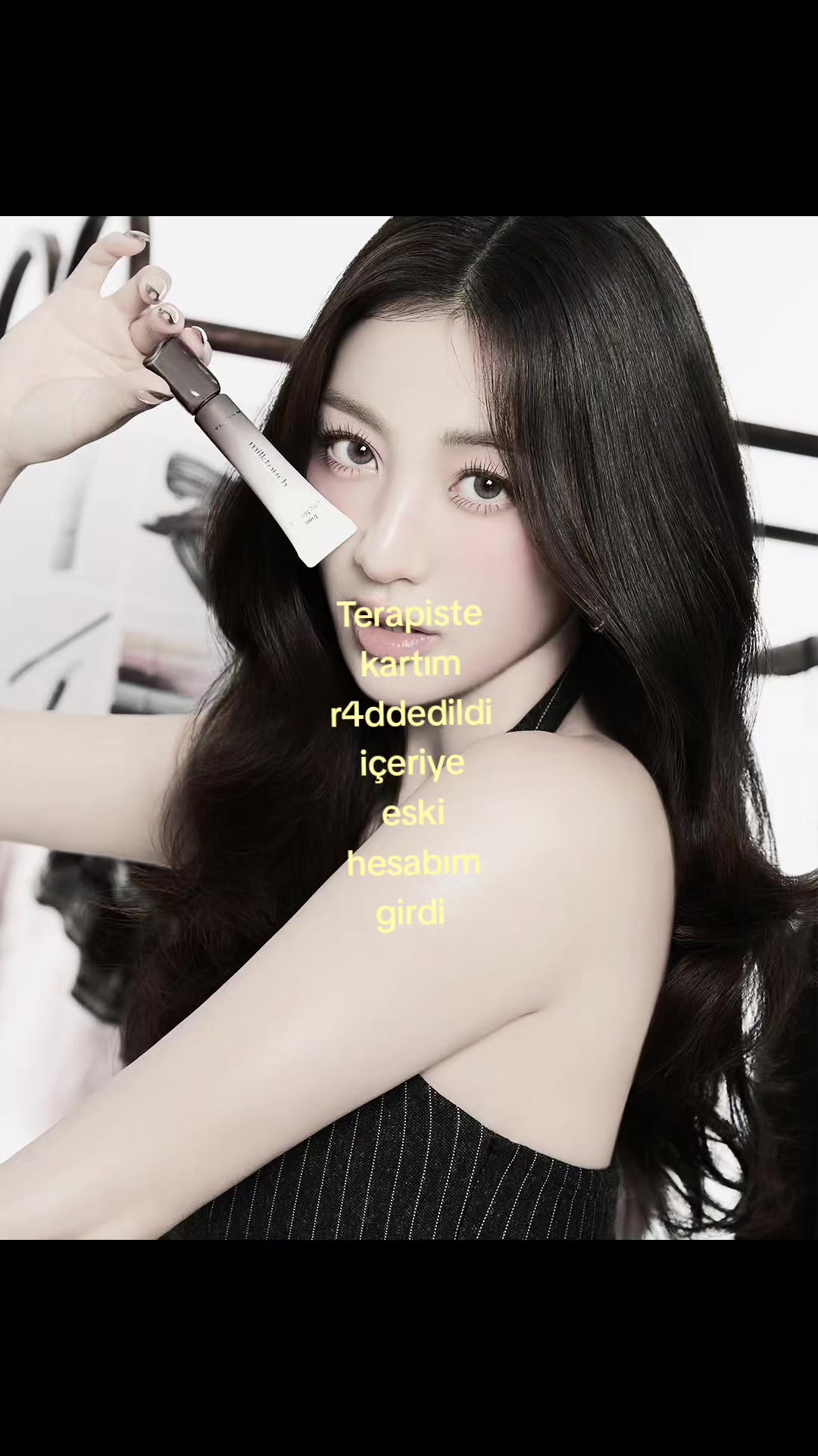 @dudu