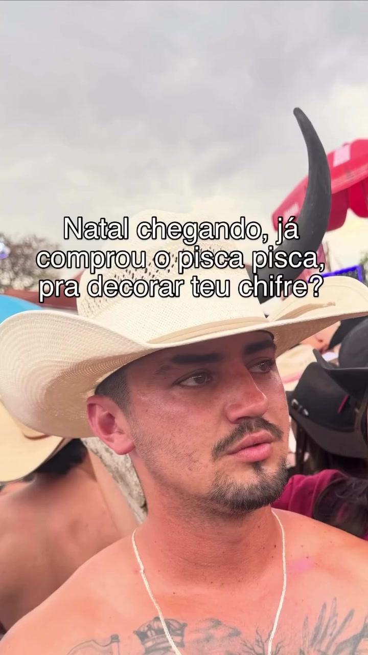 @Valmir Maycon