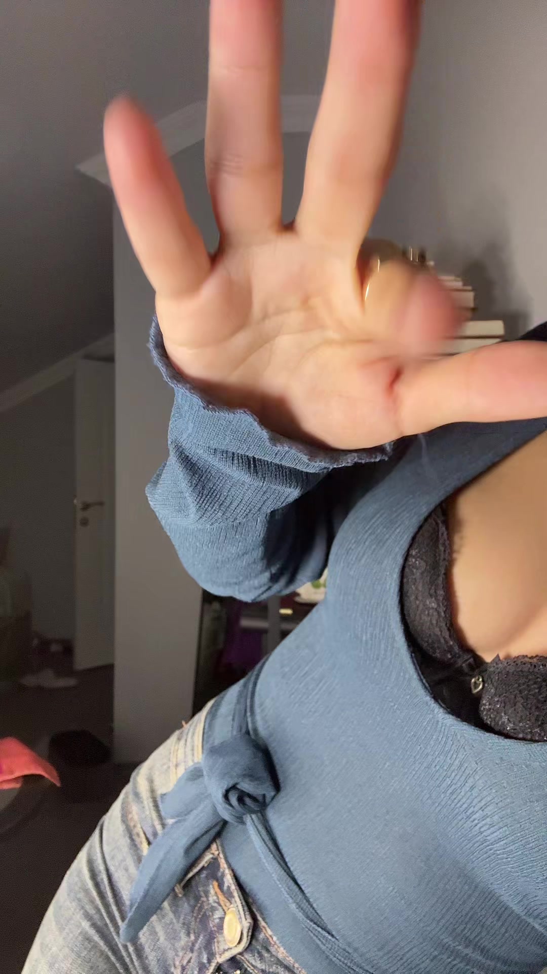 @Mer 🪸