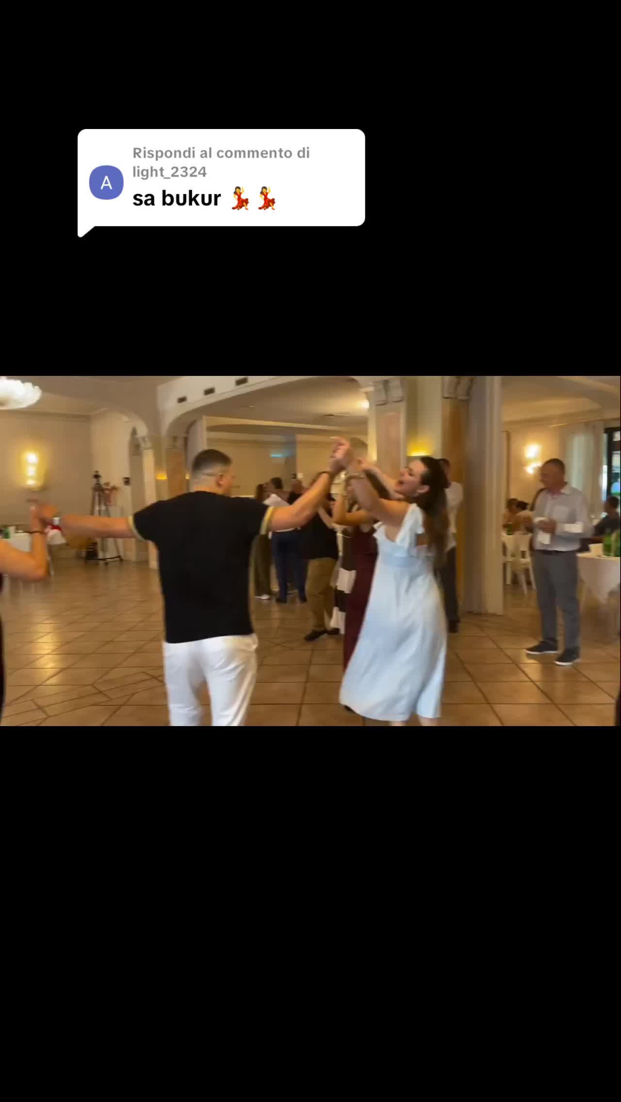 @dj_sk3rdi 🇦🇱🇮🇹