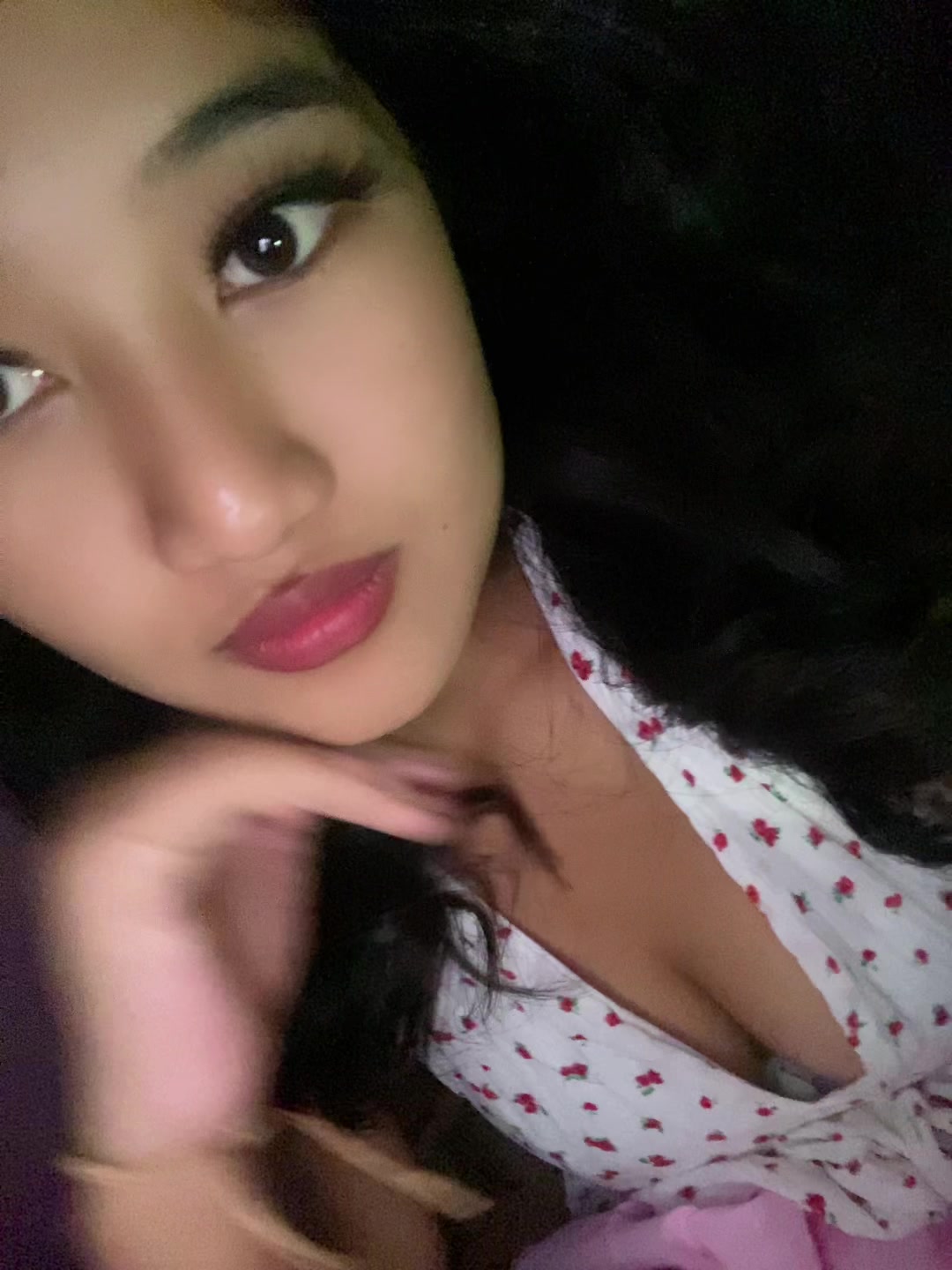 @user0811
