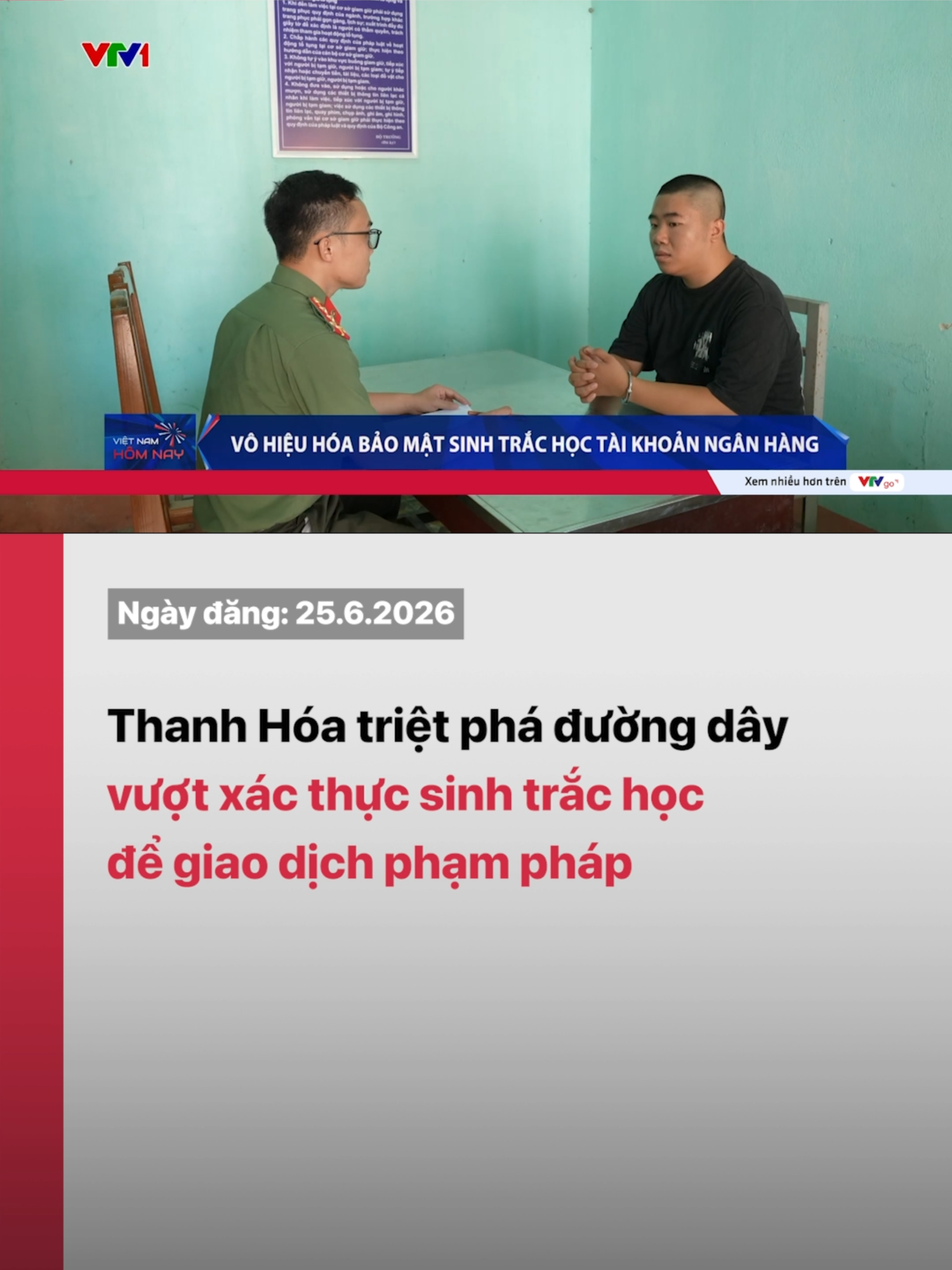 @VTV24