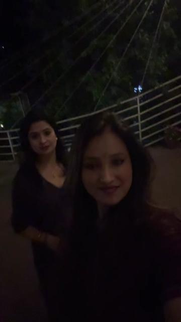 @Kali😘