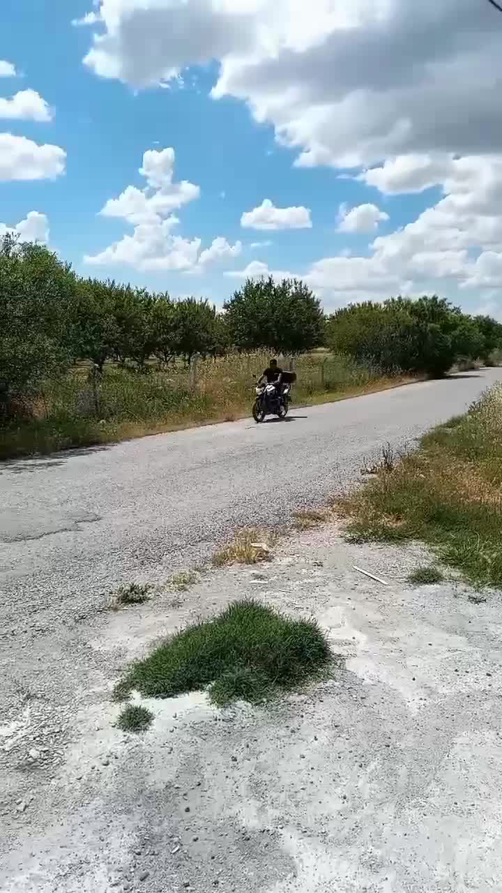 @Serkan