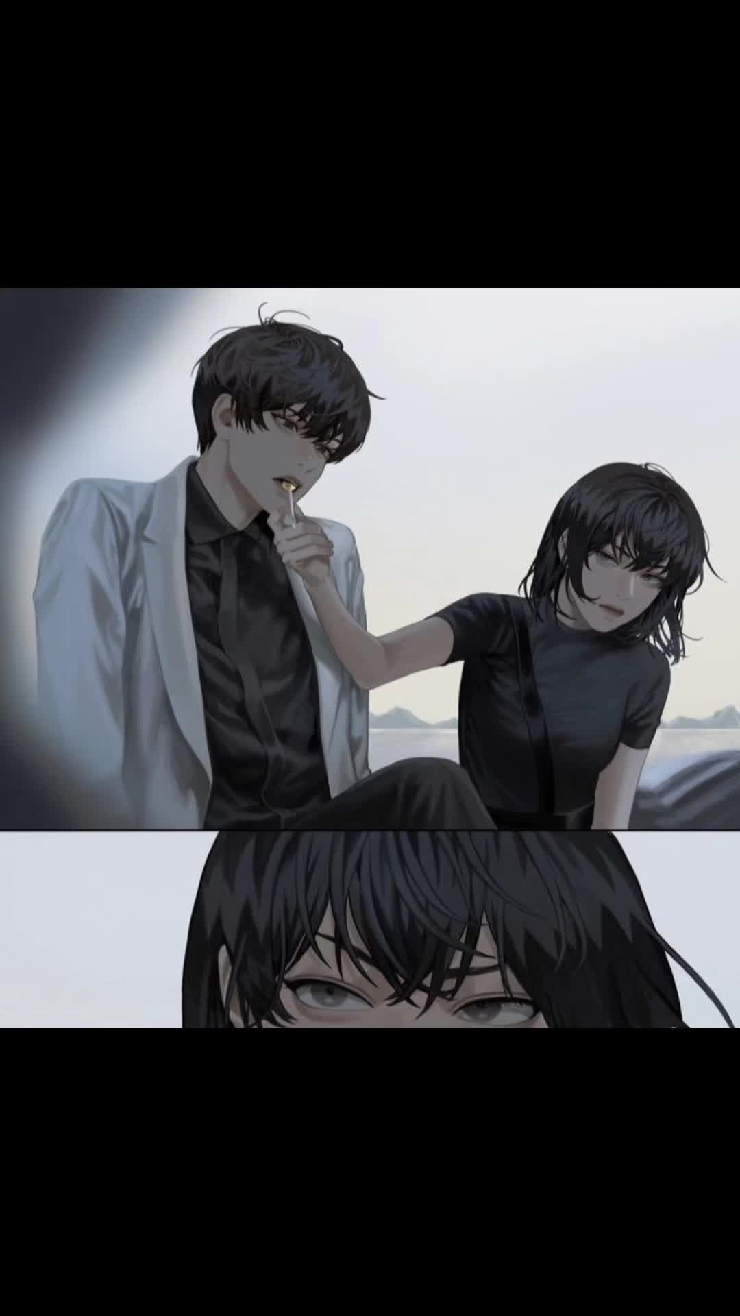 @rika