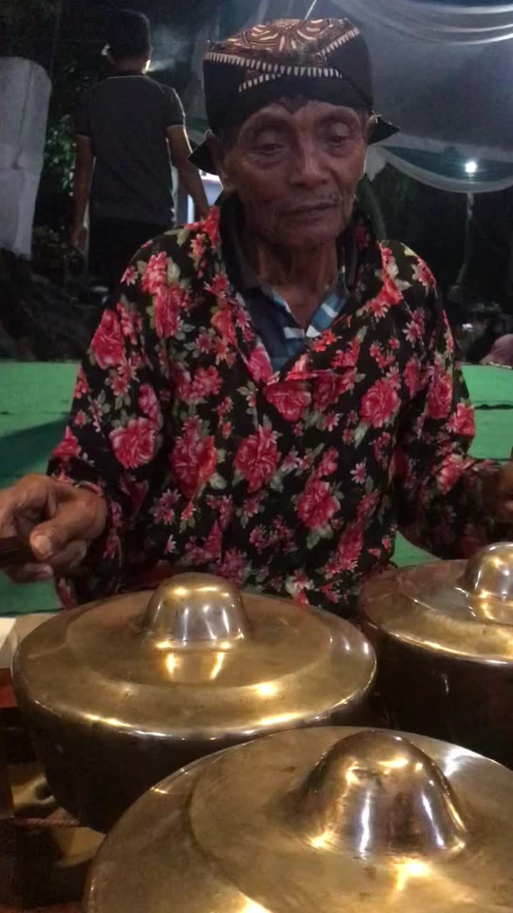 @bagus