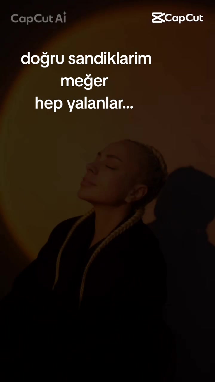 @Çağlammm