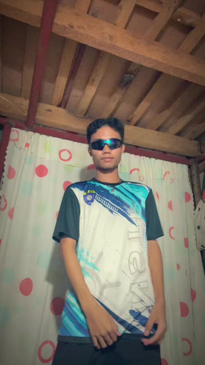 @Jeyyy