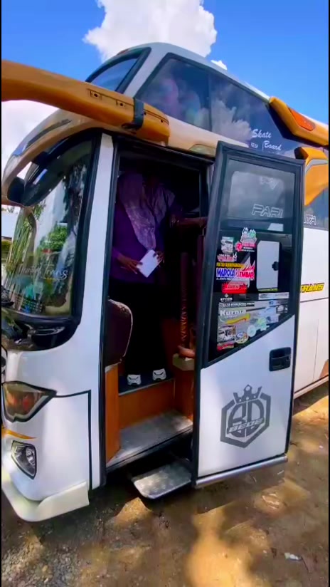 @zyedenpasar