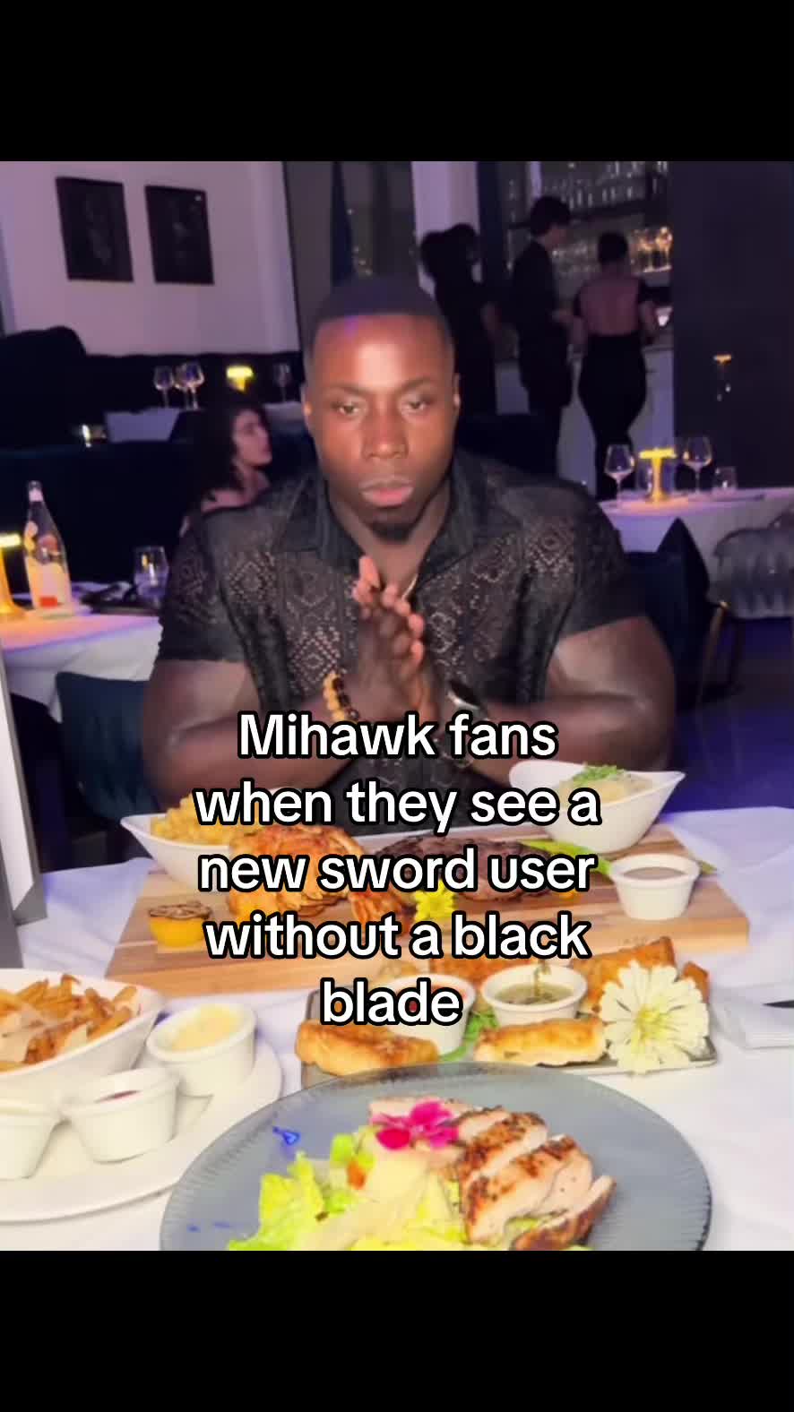 @Zewko