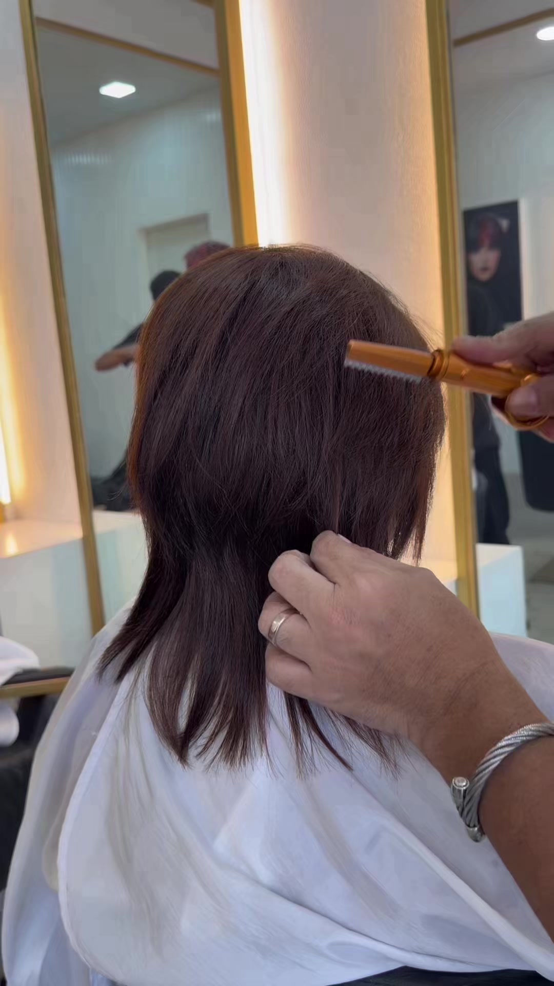 @HECKTOR&rsquo;S  SALON