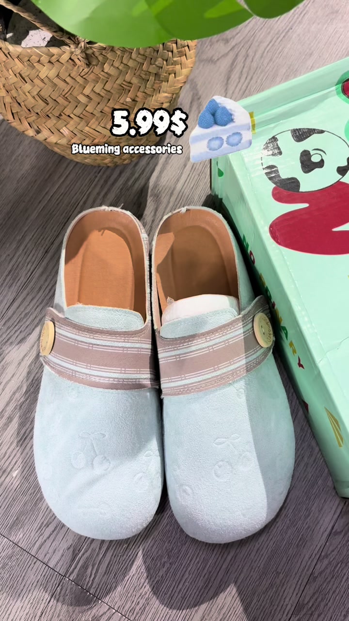 @Blueming