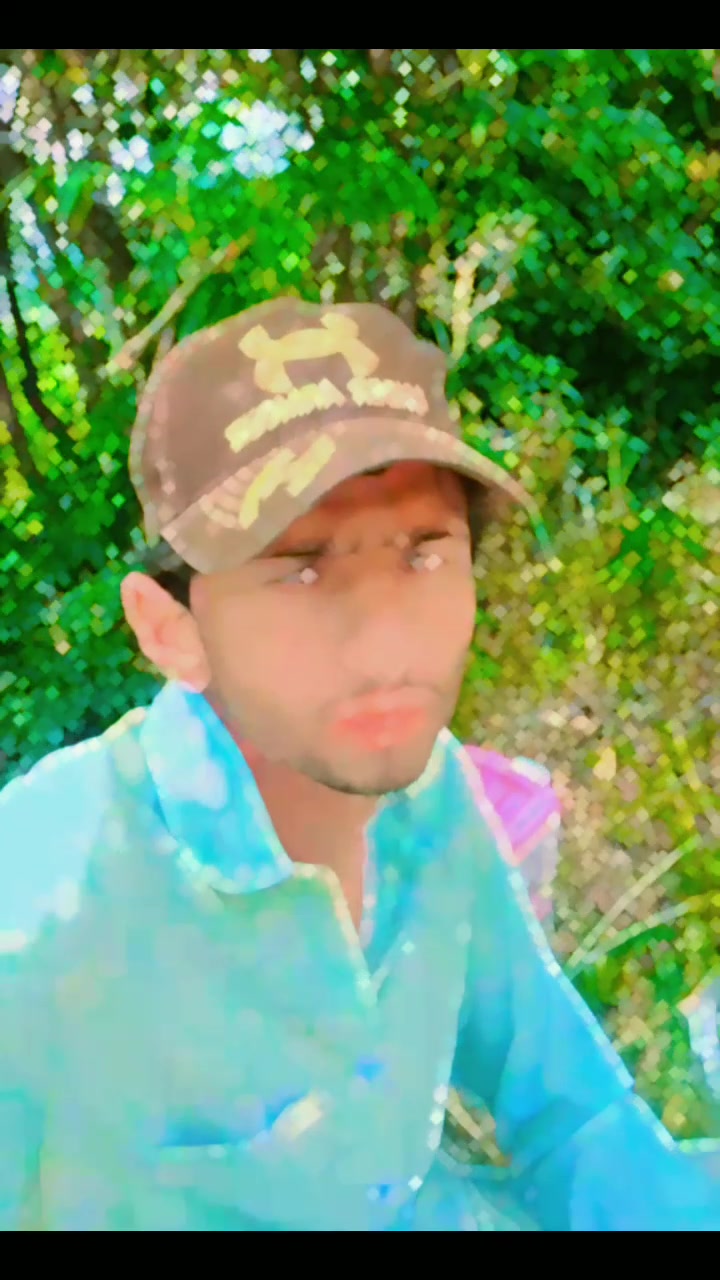 @Kumar alak🖤🥀