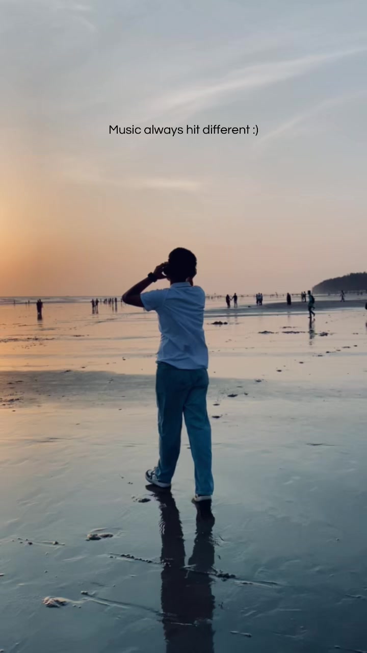@S U N B I R 🚩