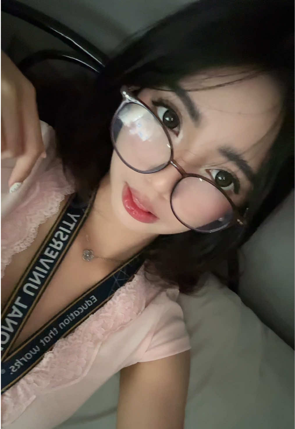 @Riri