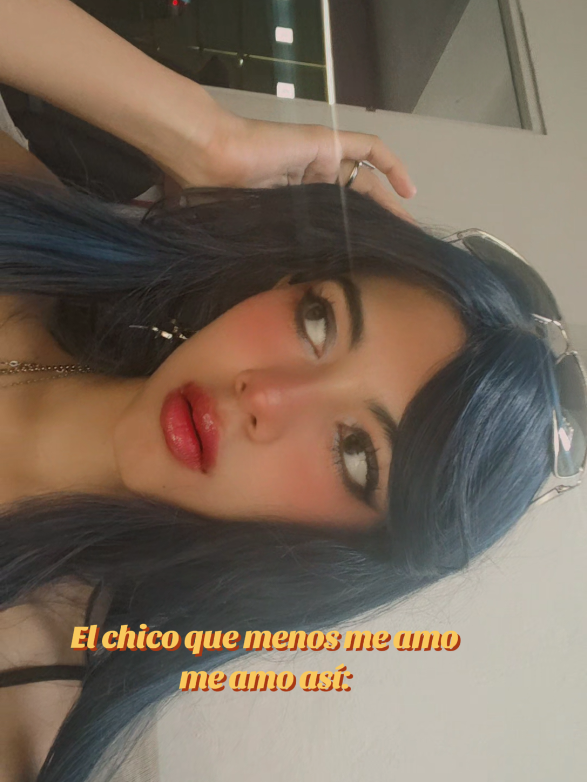@Valuu