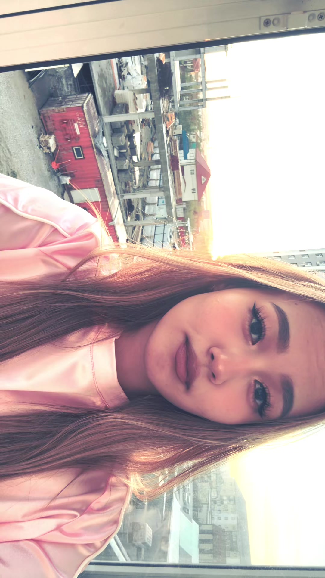 @aleonora.bu