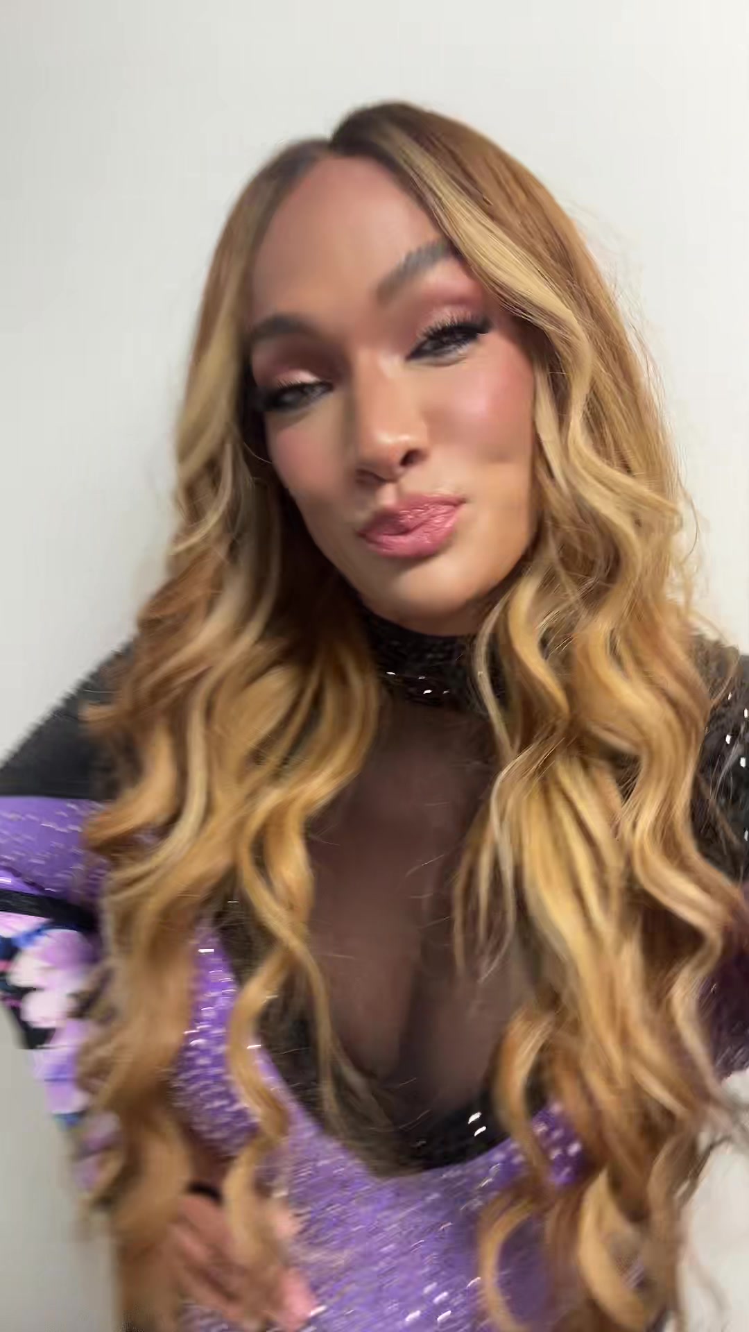 @linafanene