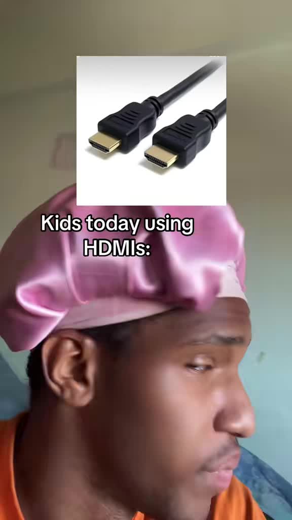 @BlackThanos