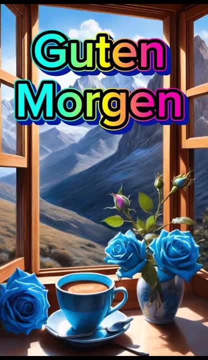 @๐๐ข๐ฝ๐ฎ๐ปn๐