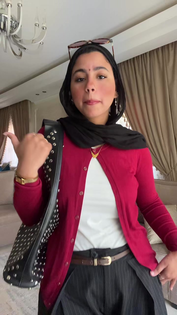@Hadeer Adel