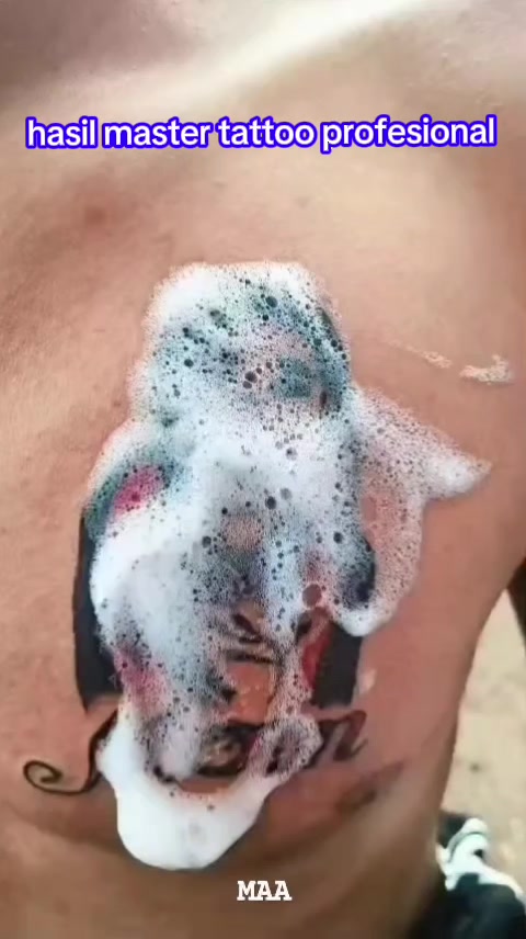 @prindapan007