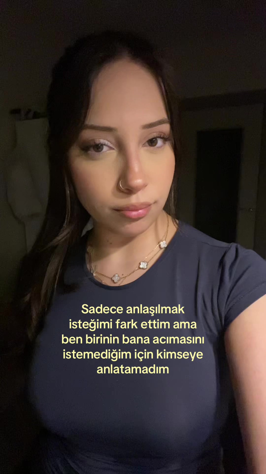 @Ravza
