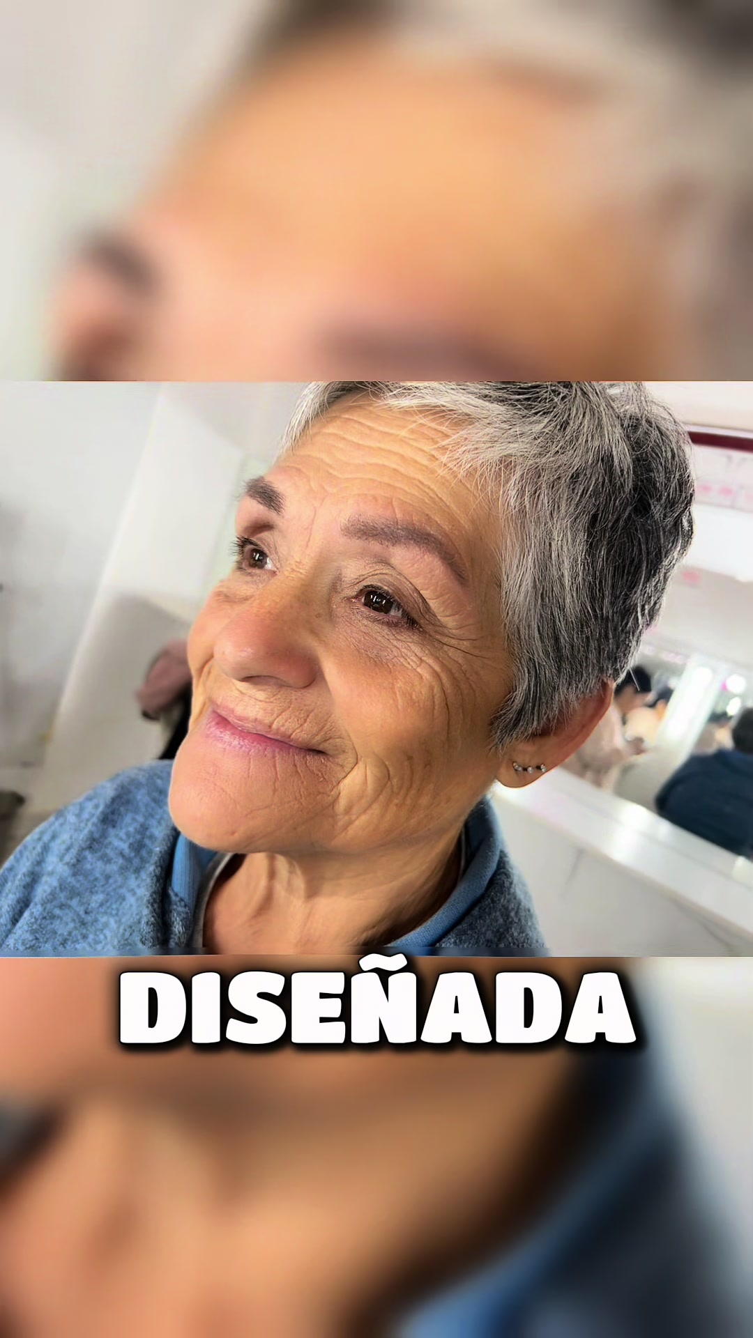 @Yanina Astudillo