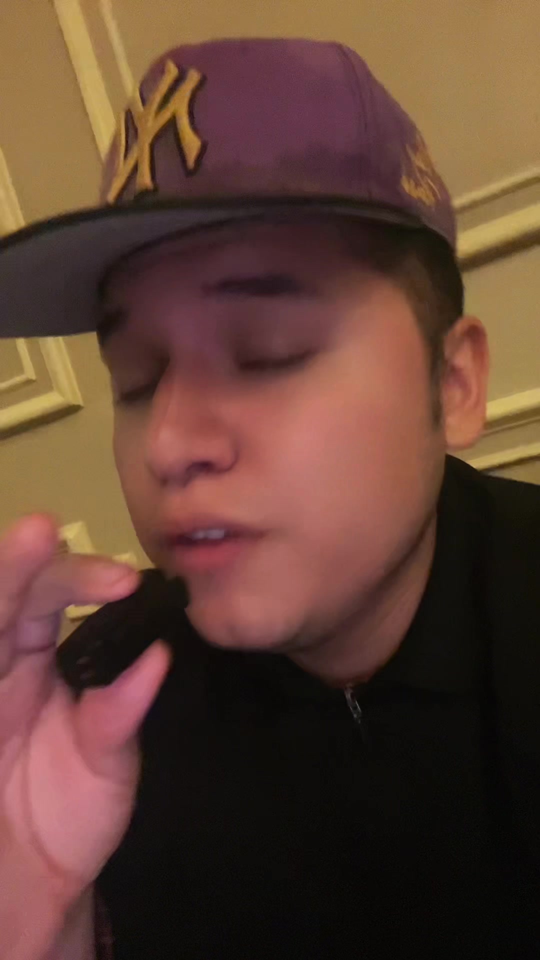 @YoSoyRubens
