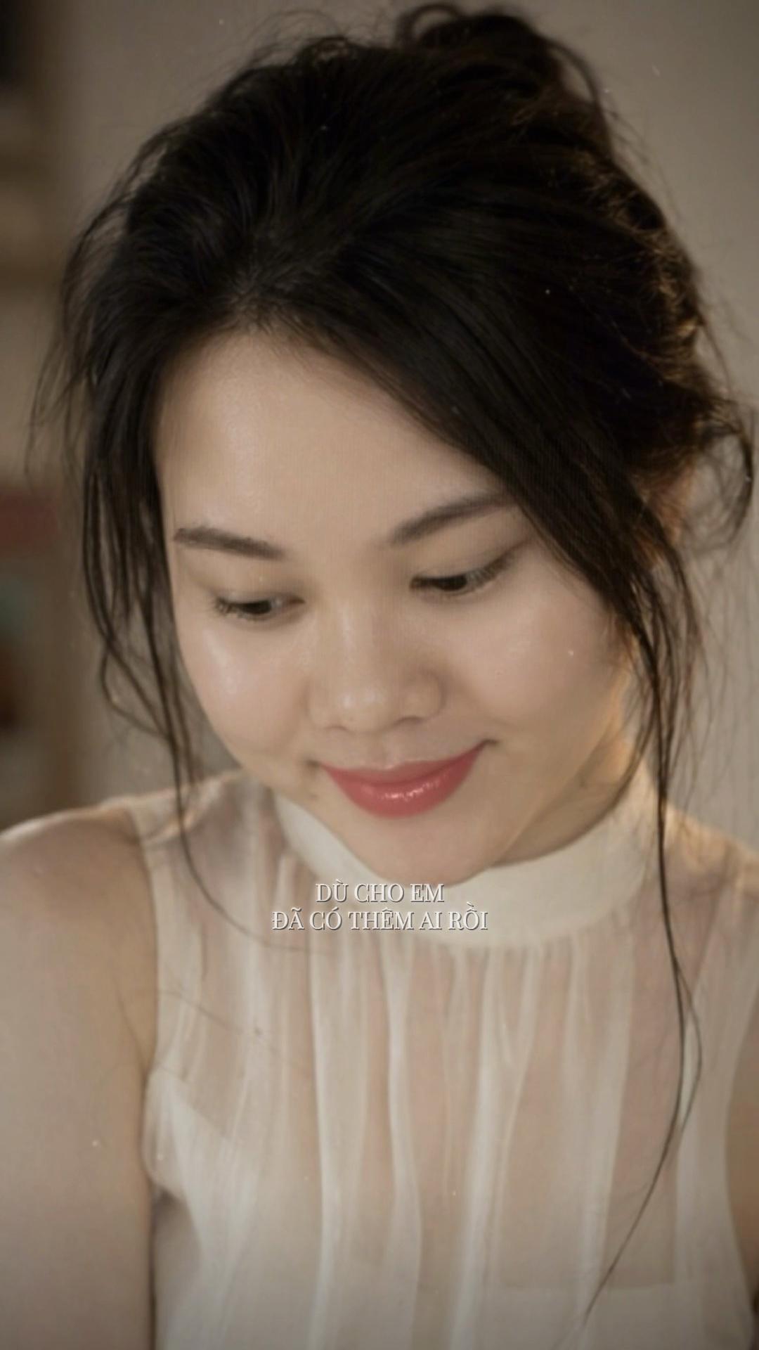 @Thảo Vy